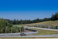 15-to-17th-july-2013;Brno;event-digital-images;motorbikes;no-limits;peter-wileman-photography;trackday;trackday-digital-images